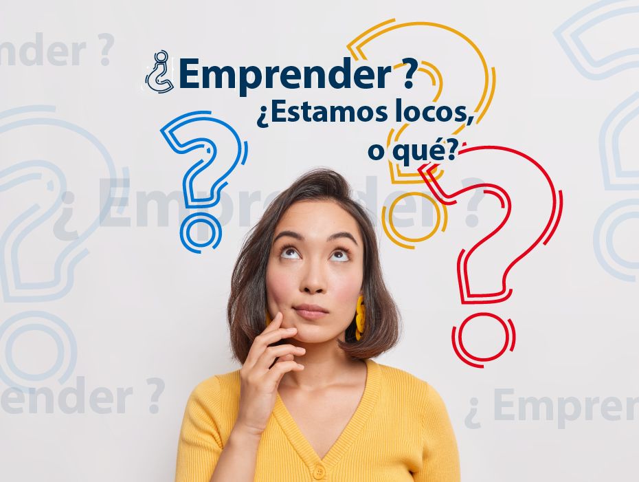 Hábitos Que Todo Emprendedor Debe Tener. - Appycash